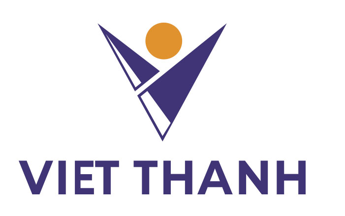 Công ty TNHH Cung ứng Nguồn nhân lực Việt Thành