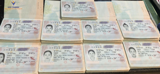 Bạn Đã Thực Sự Hiểu Về Visa Làm Việc Tại Nhật Bản?